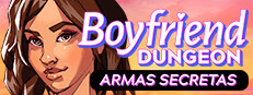Boyfriend Dungeon