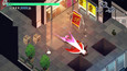 A screenshot of Boyfriend Dungeon