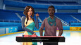 Screenshot #3
