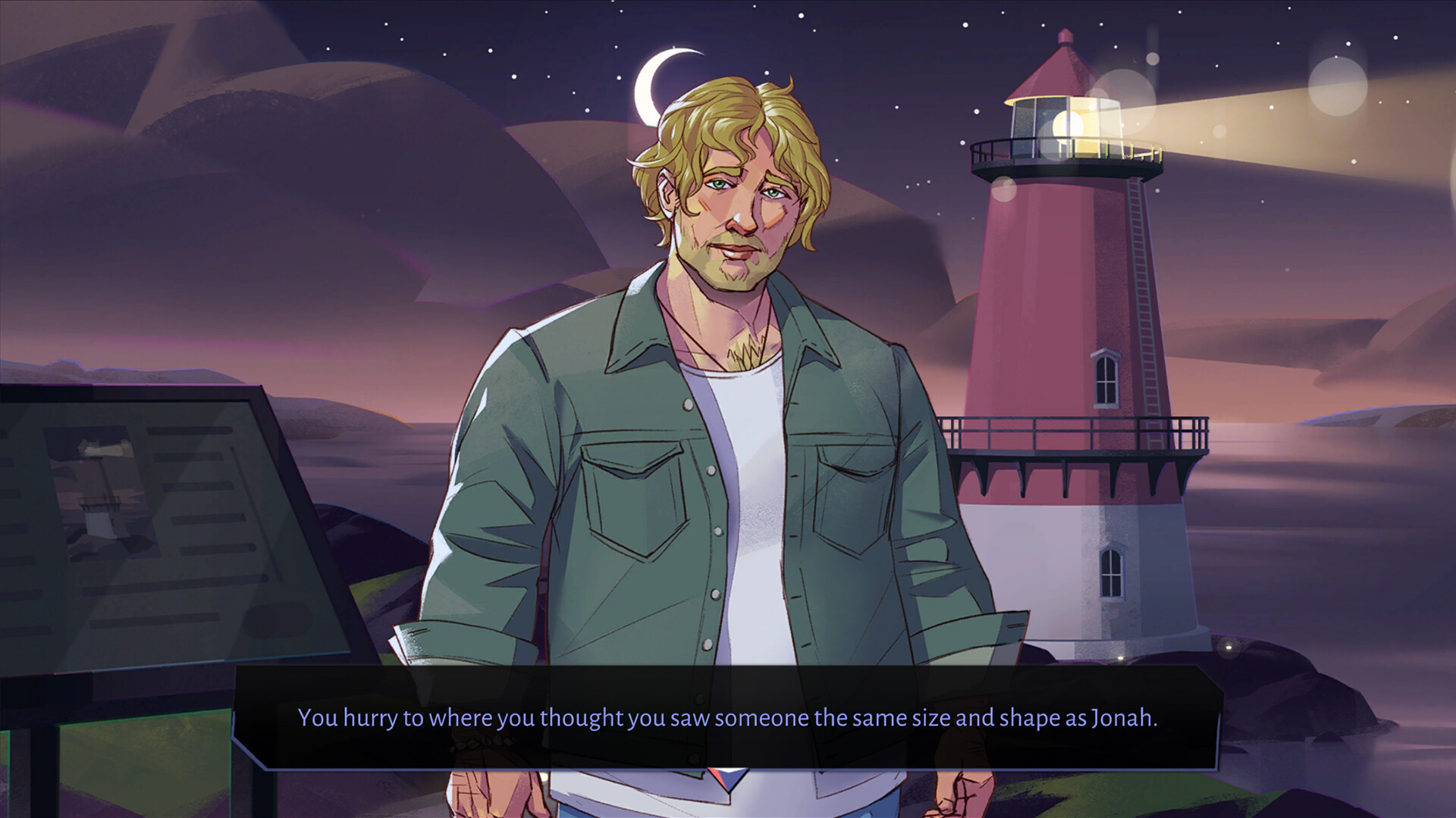 Boyfriend Dungeon screenshot 8