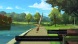 A screenshot of Boyfriend Dungeon