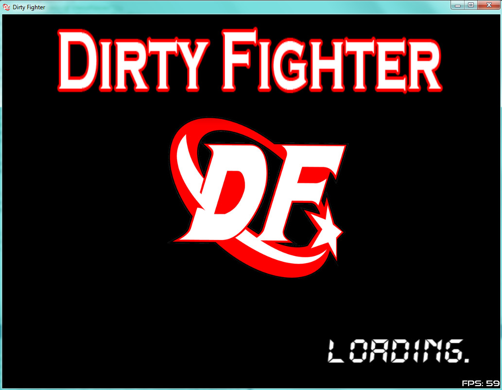 Dirty Fighter 1 screenshot 14