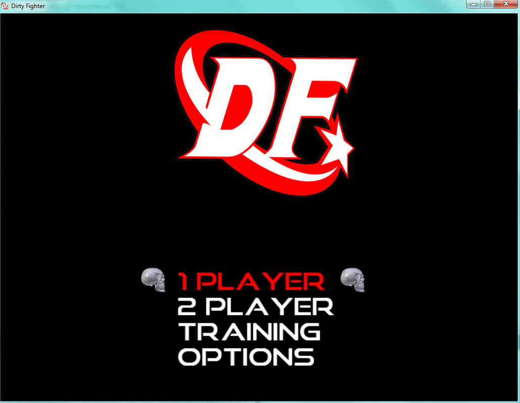 Dirty Fighter 1 screenshot 13