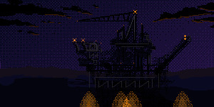 Laika 2.0 screenshot 1