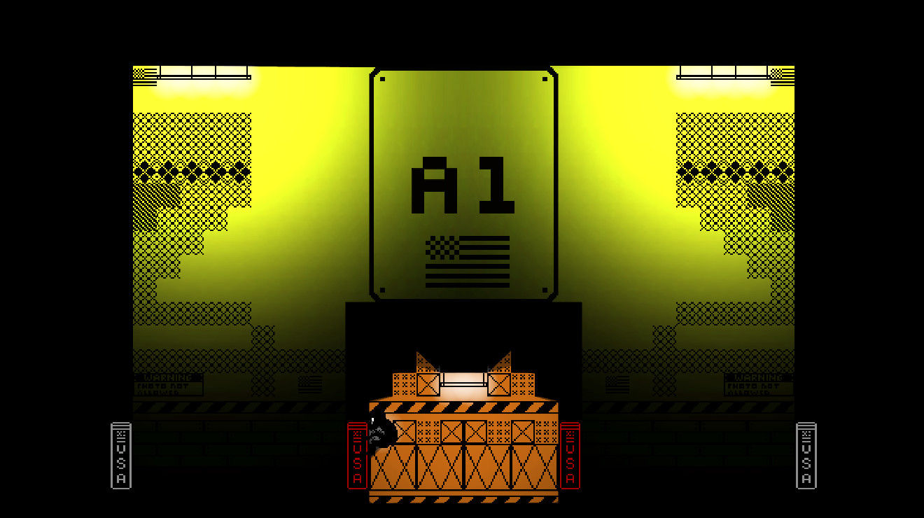 Laika 2.0 screenshot 2