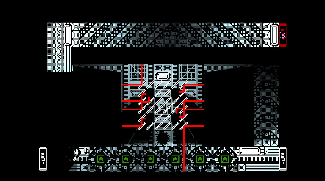 Laika 2.0 screenshot 3