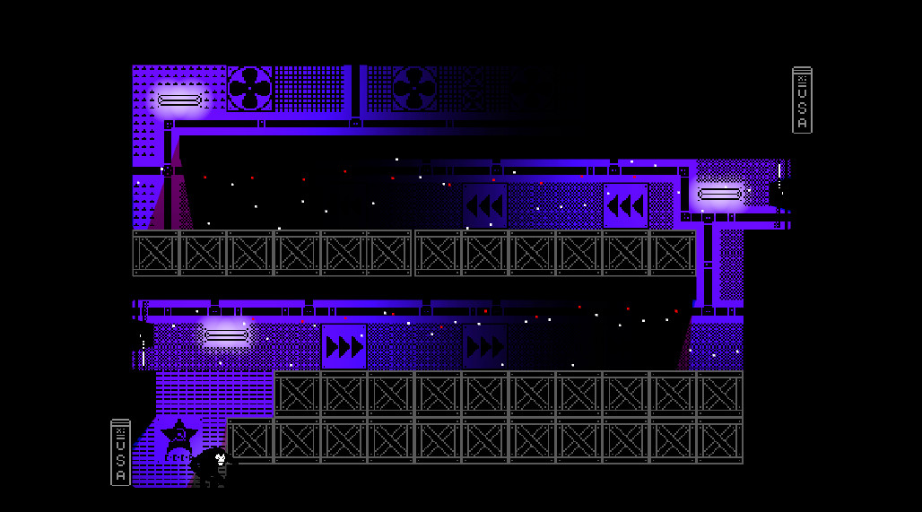 Laika 2.0 screenshot 7