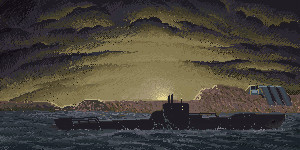Laika 2.0 screenshot 4