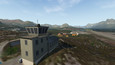 Screenshot #1