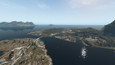 Screenshot #8