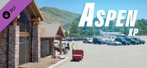 X-Plane 11 - Add-on: Aerosoft - Aspen XP