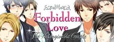 Forbidden Love