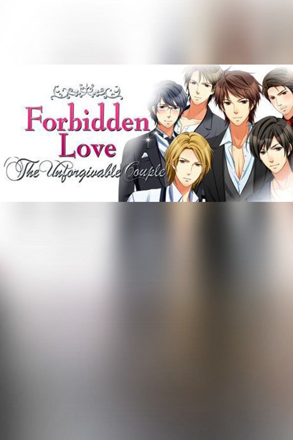 e53a2ef8-88bf-f11a-c7b2-72a426d62d96