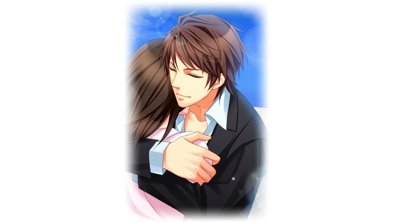 Forbidden Love screenshot 8