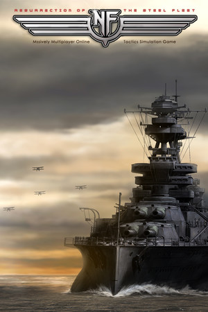 68ba6601-b5e9-581a-79b0-f18ae214b129