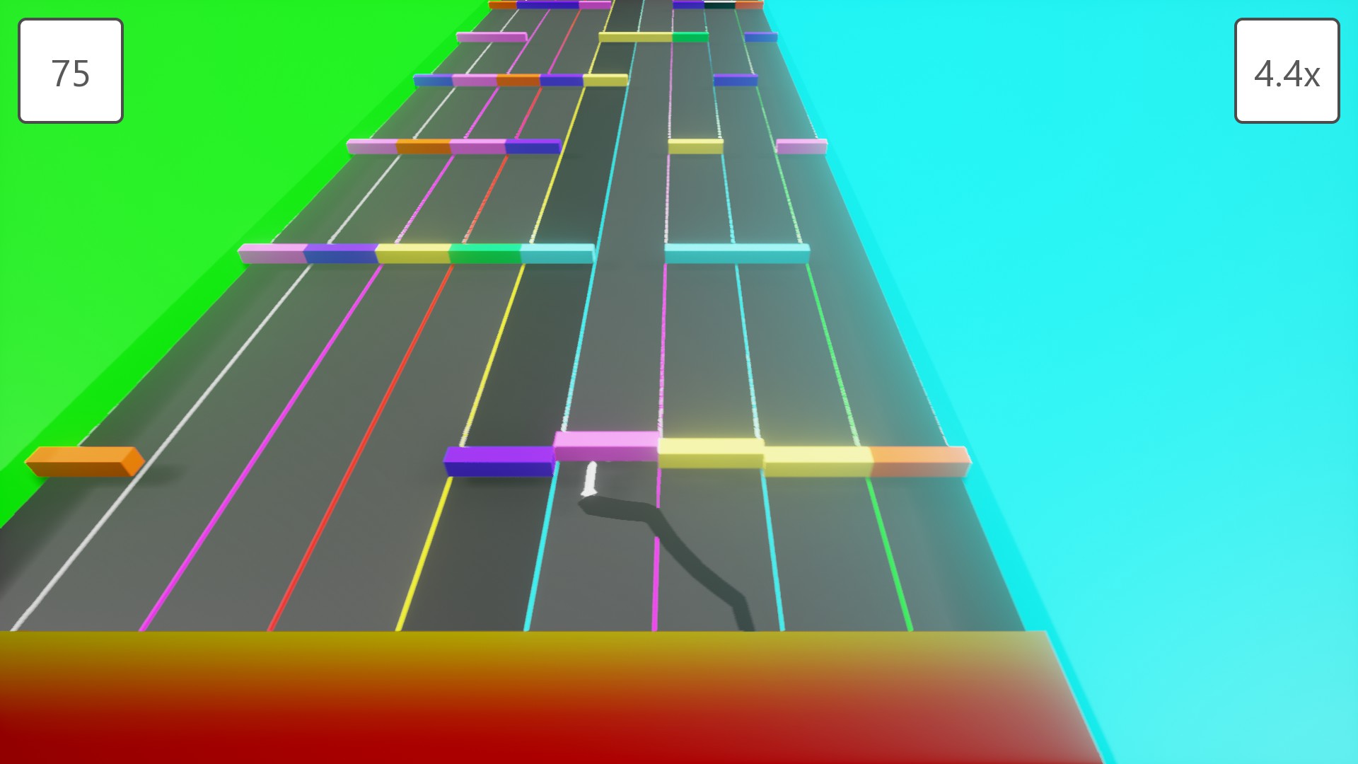 Direct screenshot 5