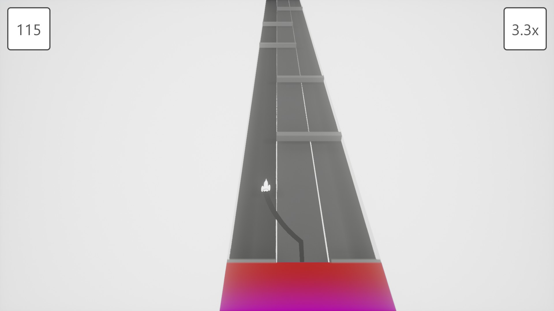 Direct screenshot 1