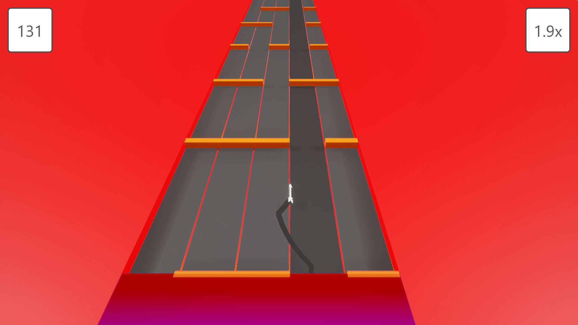 Direct screenshot 3