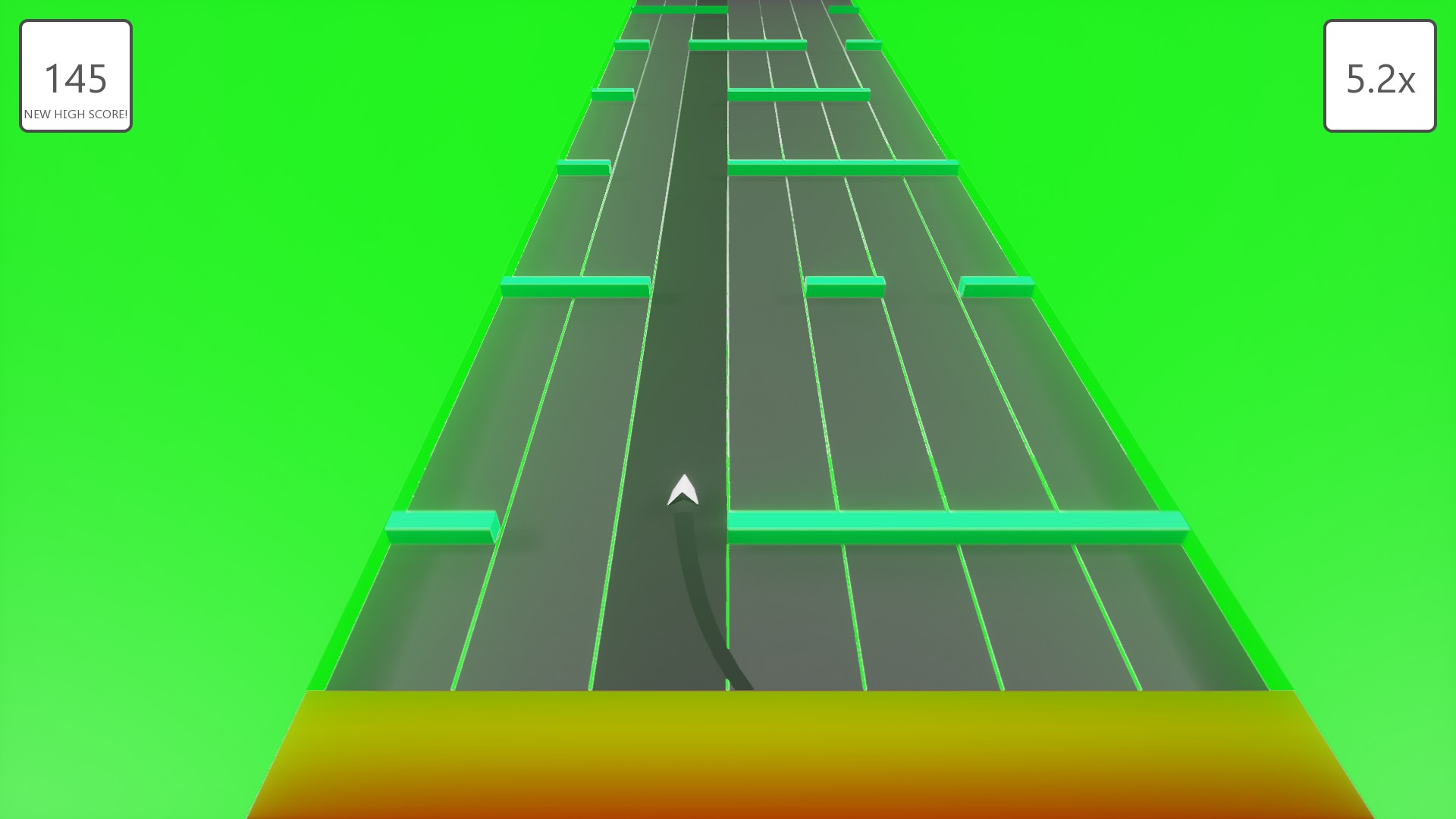 Direct screenshot 4