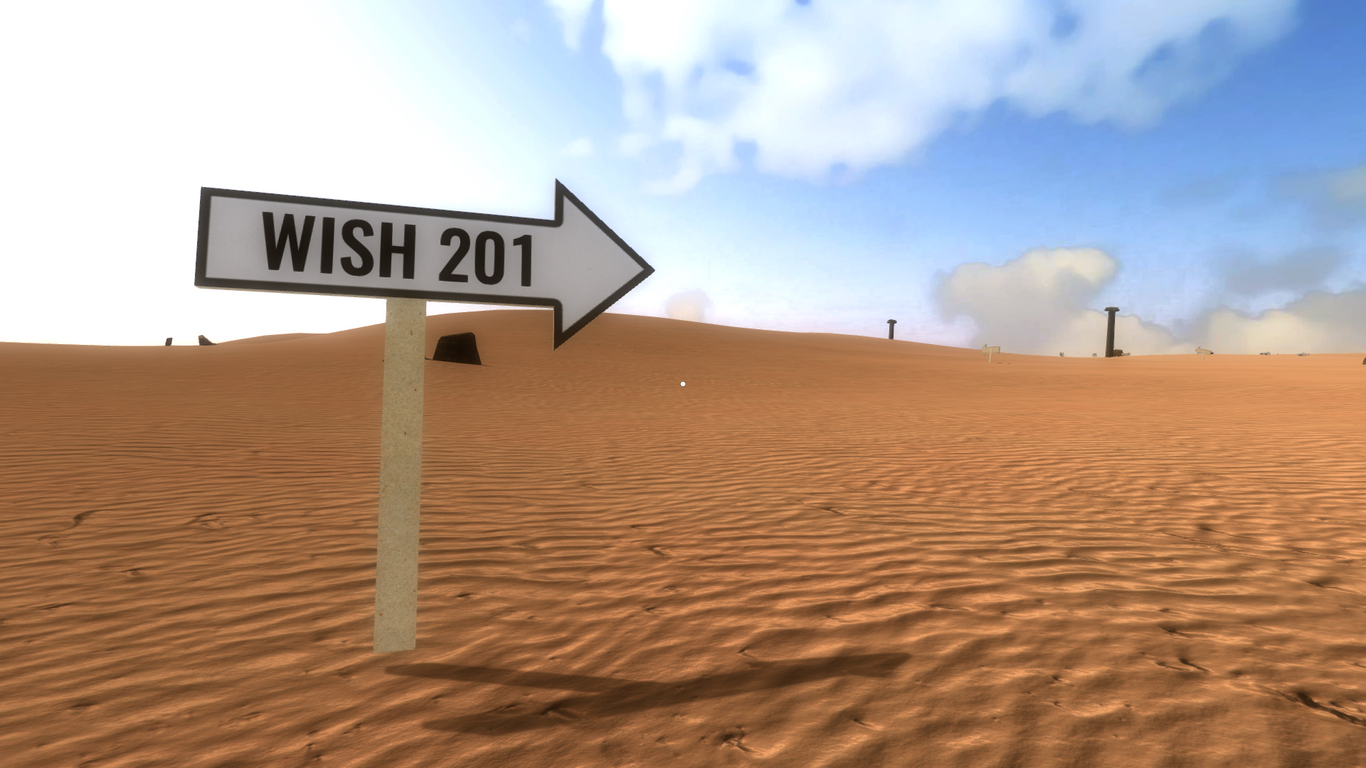 Katharsis screenshot 3