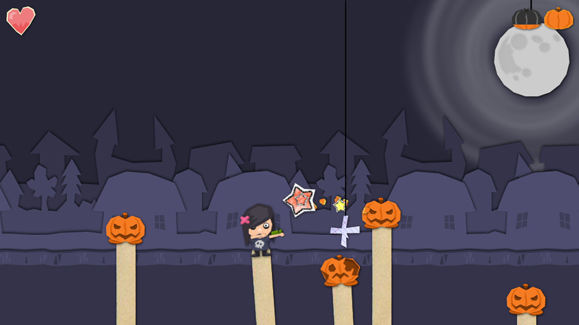 GameDevDan vs Life screenshot 6