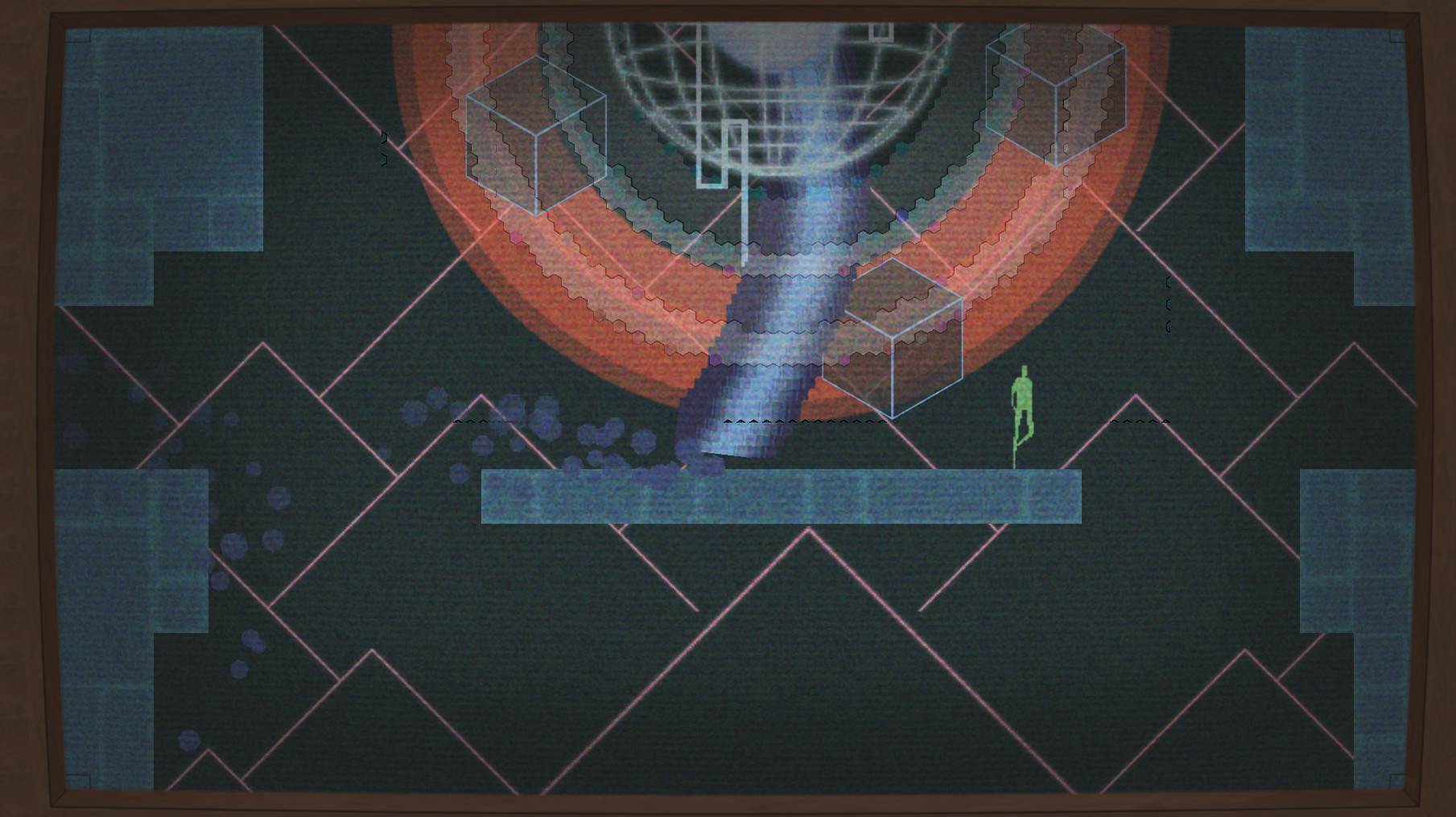 Visual Out screenshot 13