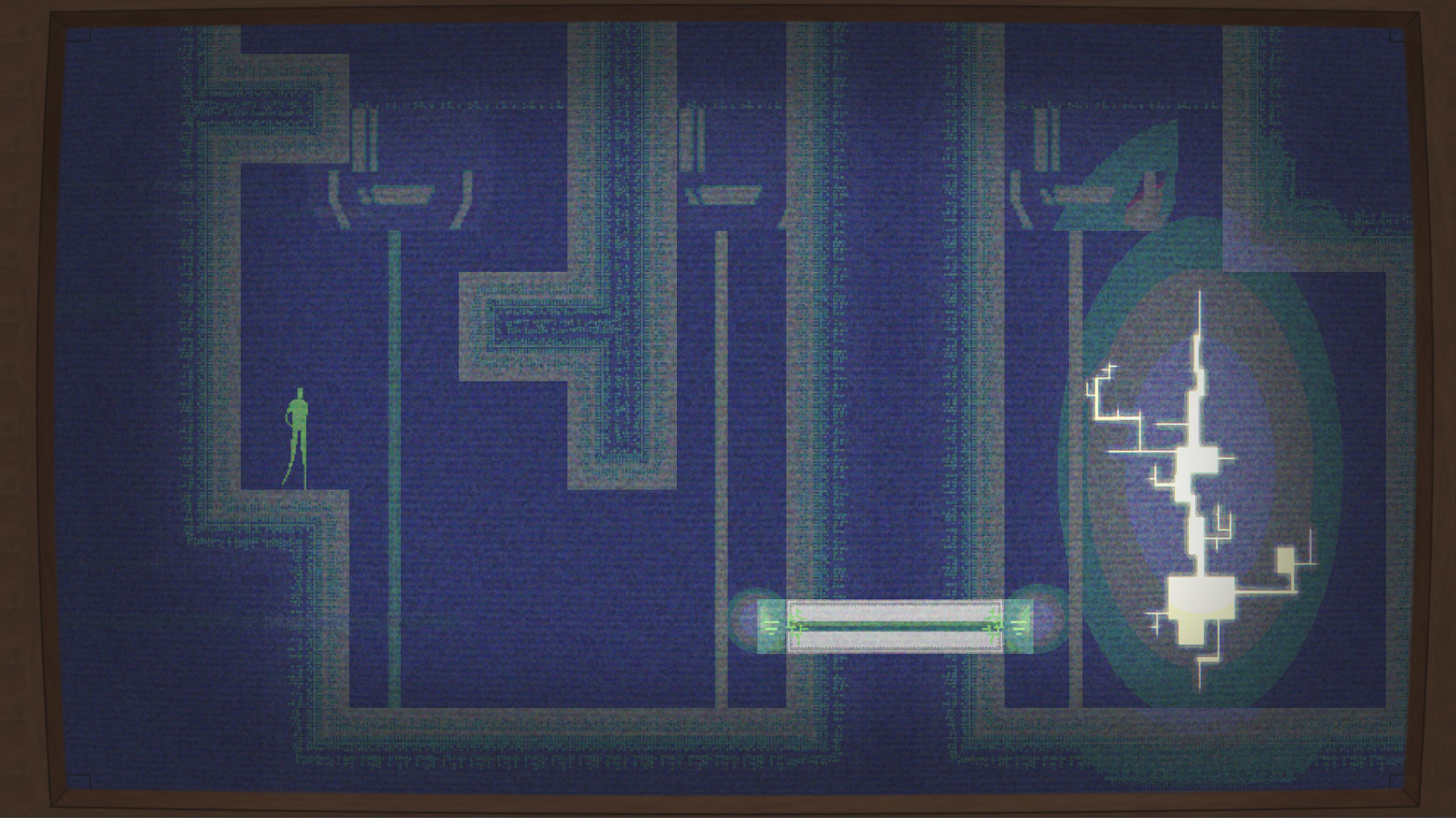 Visual Out screenshot 6