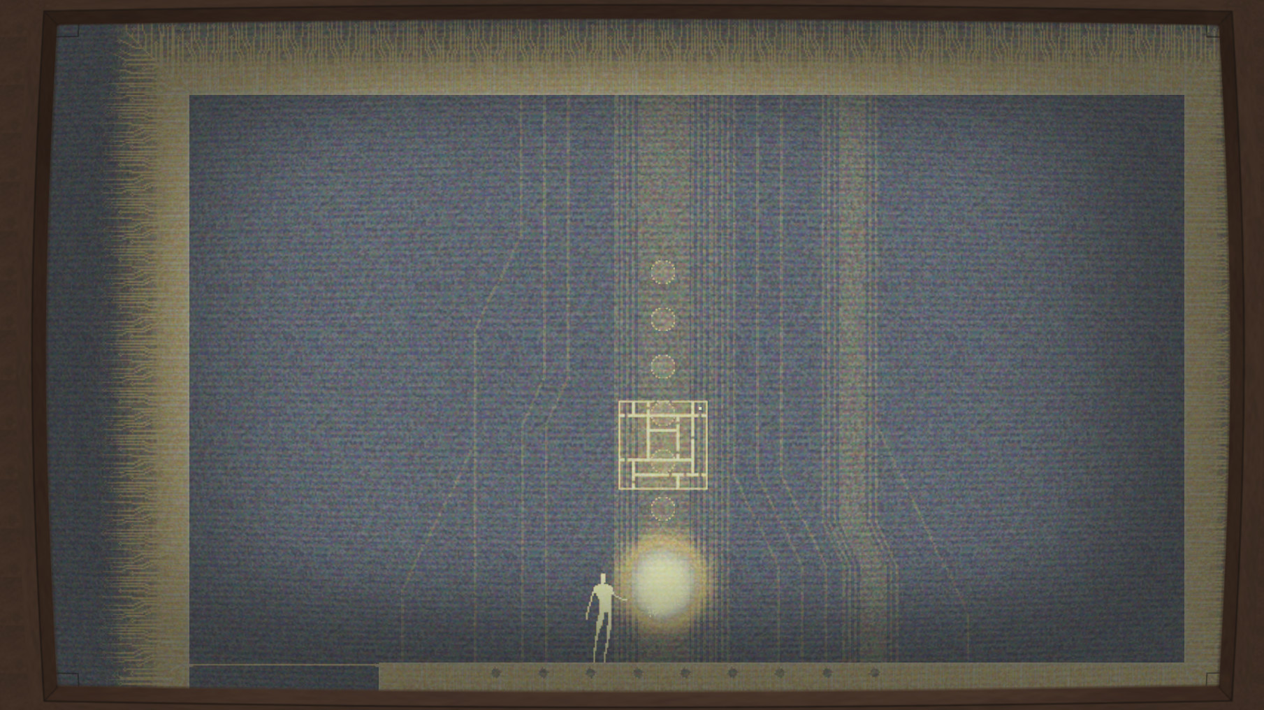 Visual Out screenshot 12