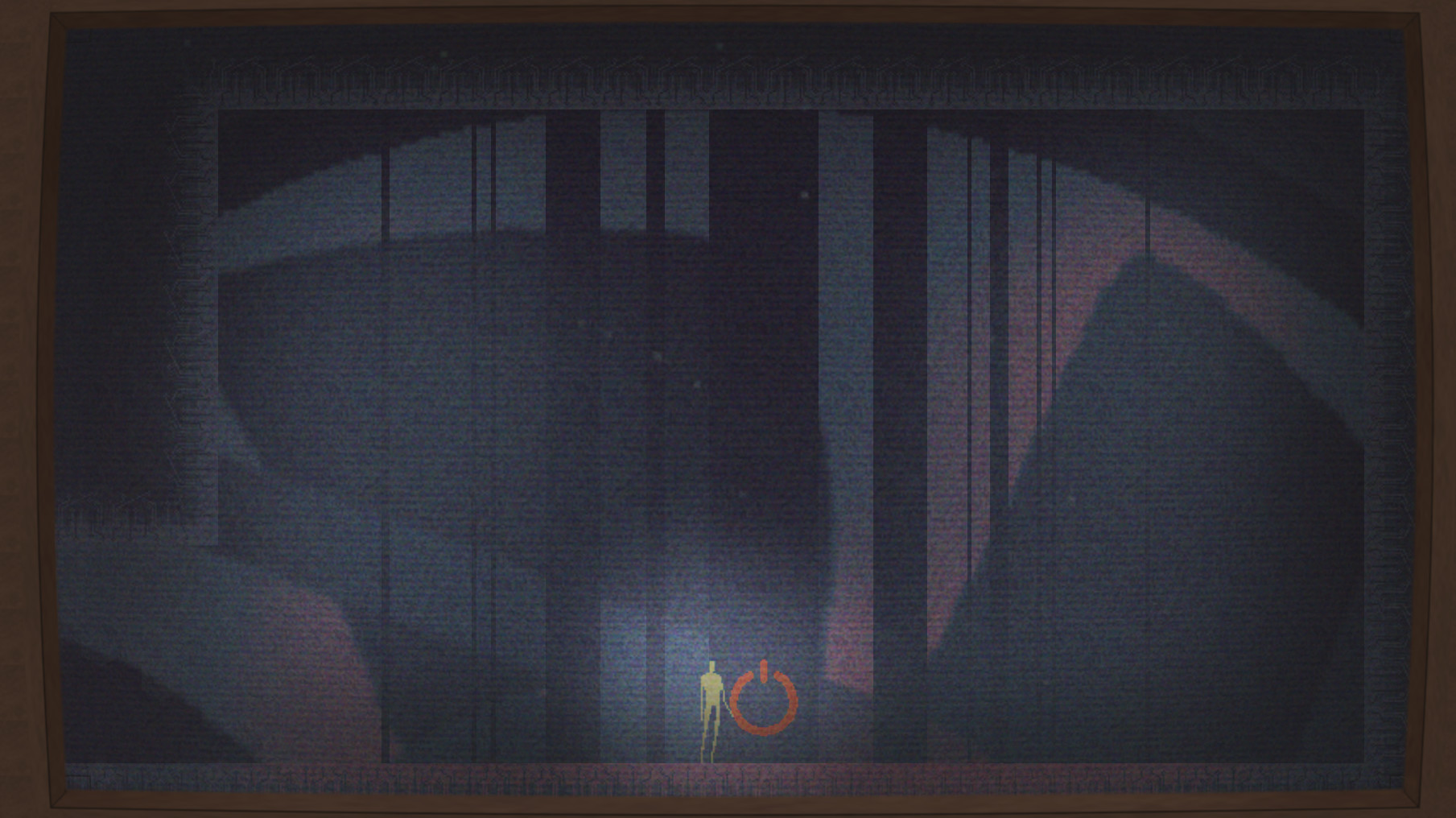 Visual Out screenshot 10