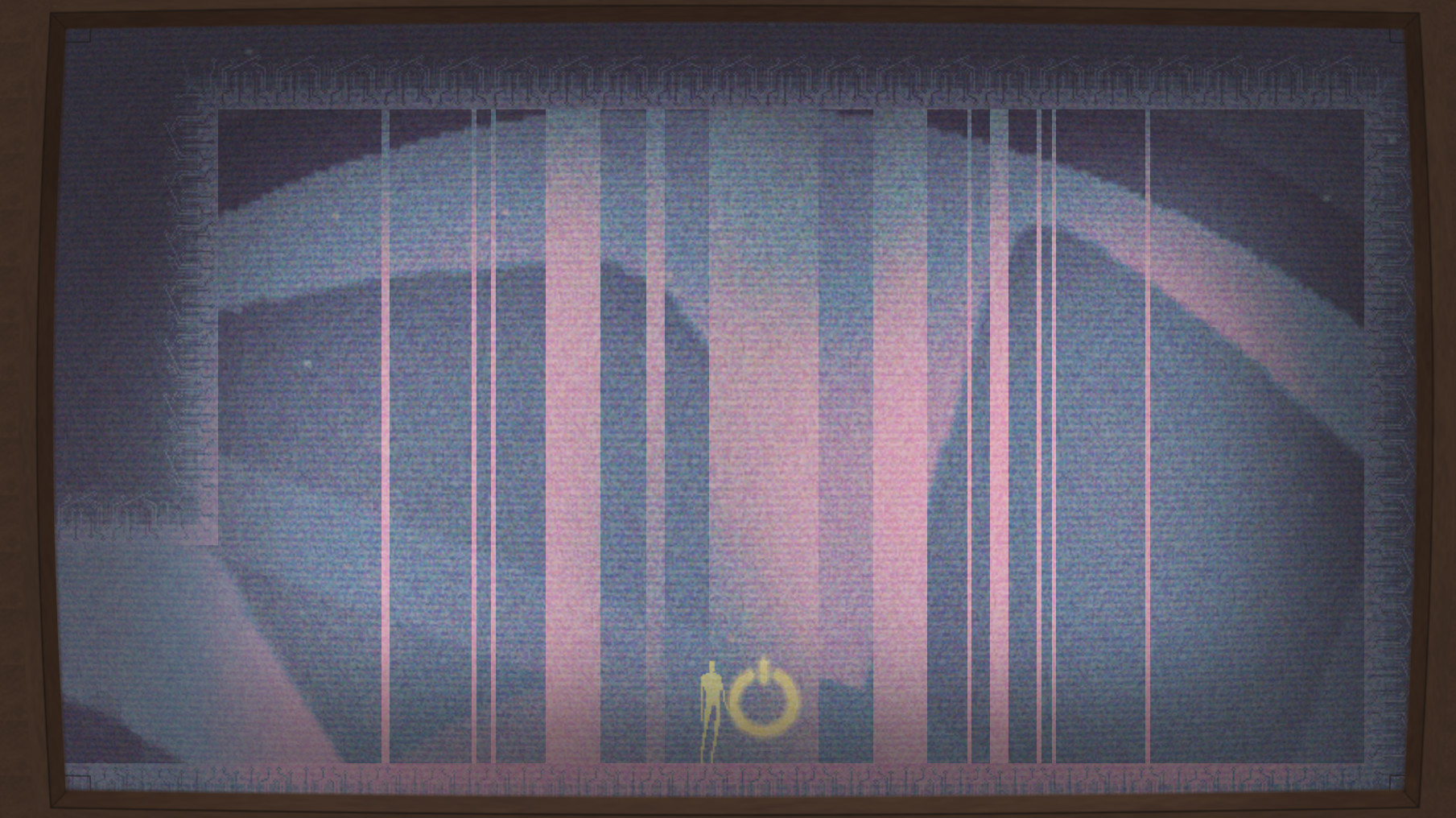 Visual Out screenshot 9