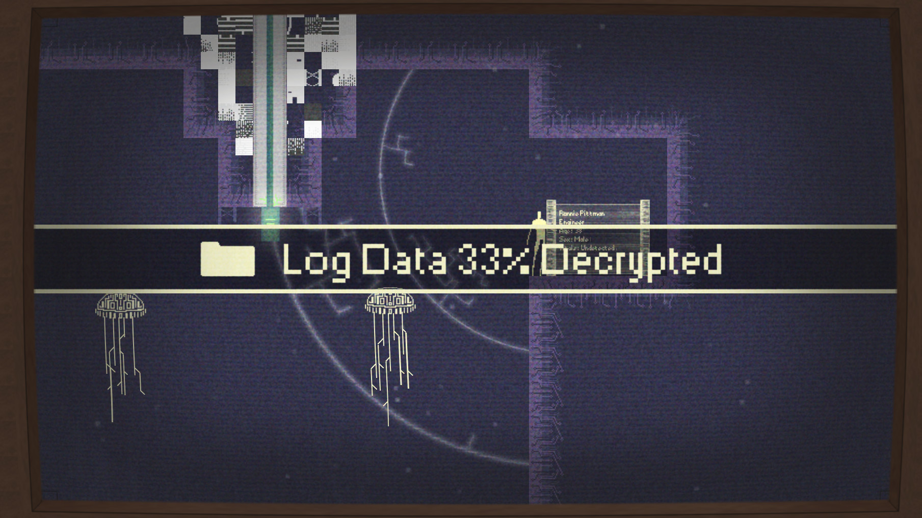 Visual Out screenshot 8