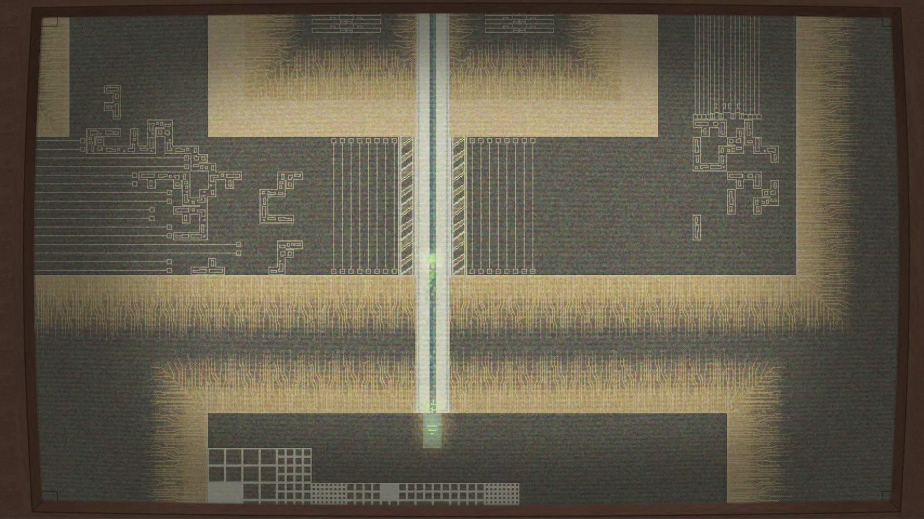 Visual Out screenshot 7