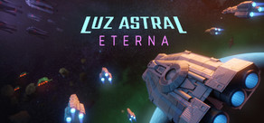 Eternal Starlight VR