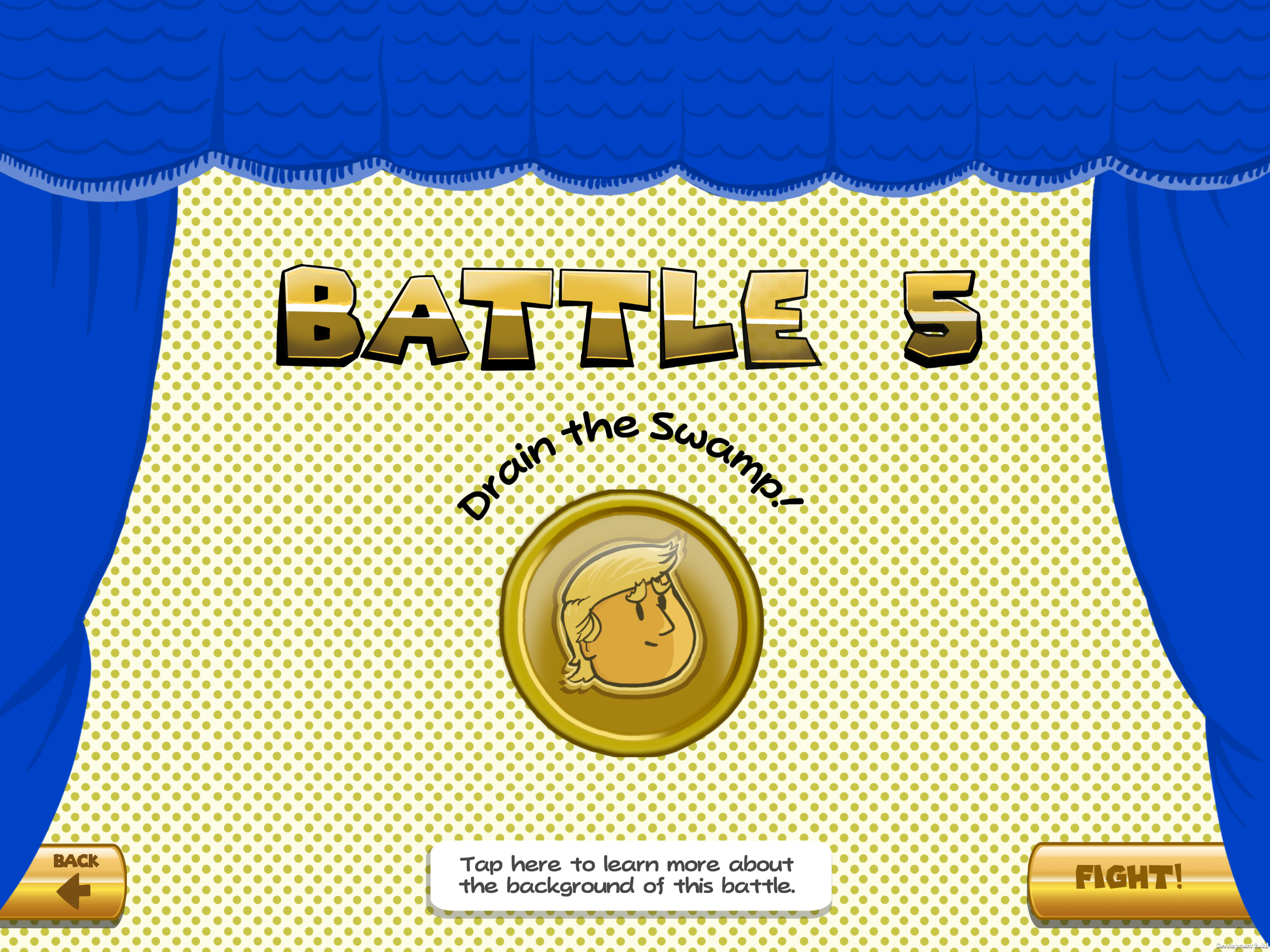 Unlock Full Game screenshot 6