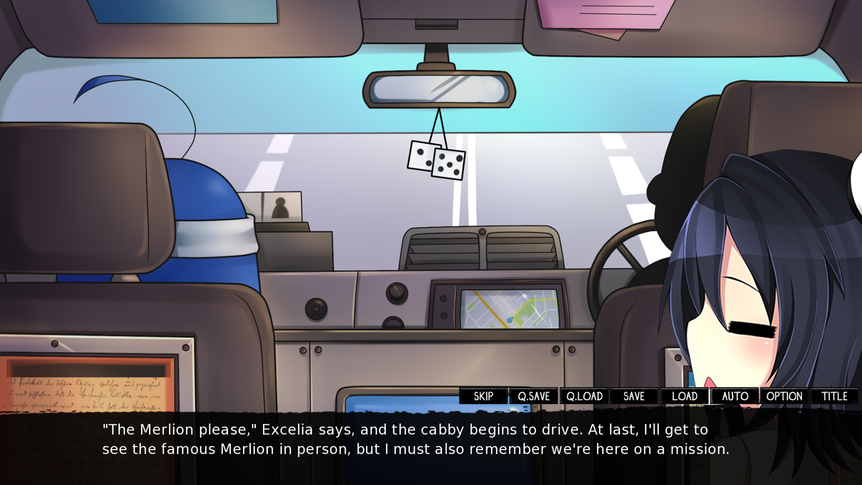 Without Within 3 screenshot 7