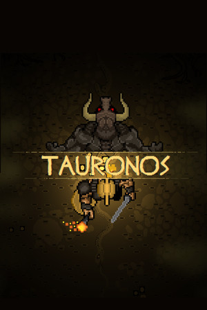 ccf37315-9c26-bdf3-96d2-3a00b162e081