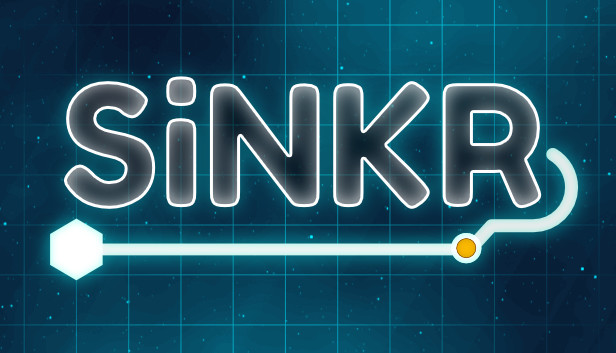SiNKR
