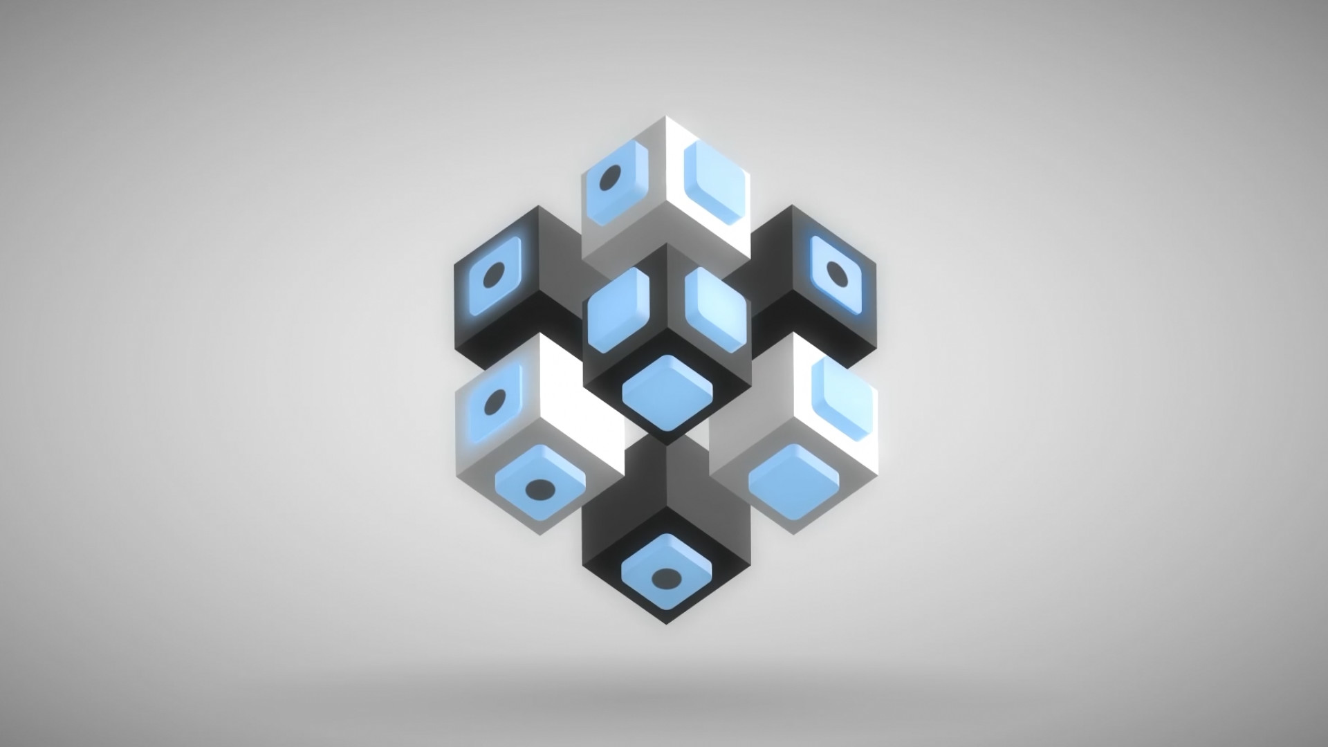 PUSH screenshot 5