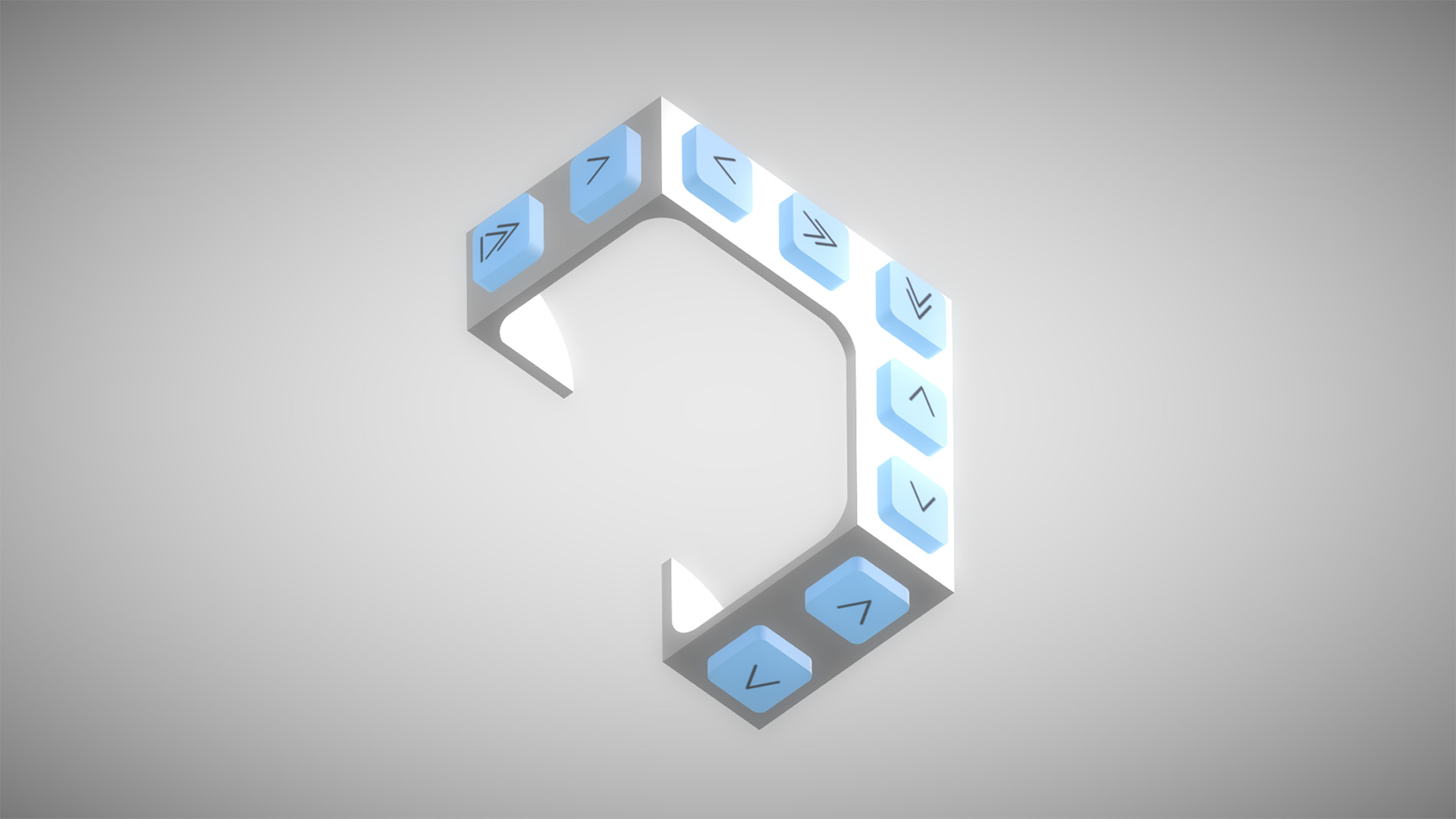 PUSH screenshot 1