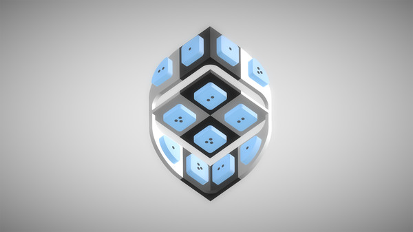 PUSH screenshot