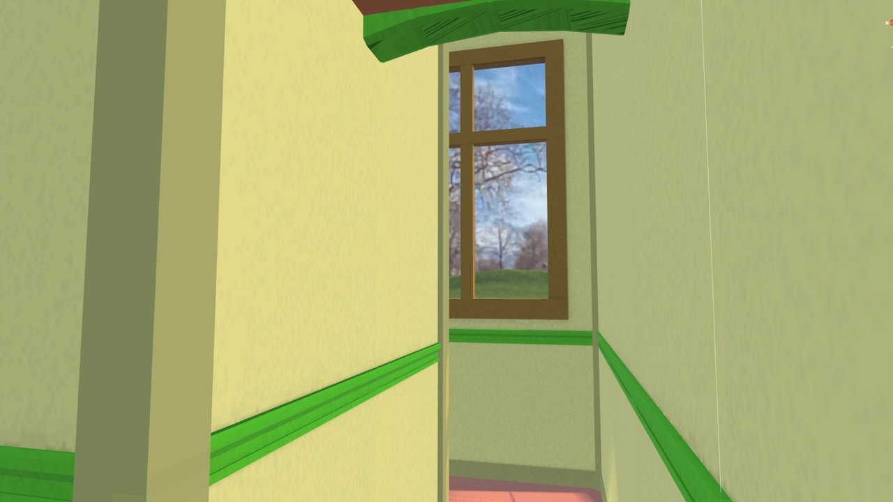Sommad screenshot 3