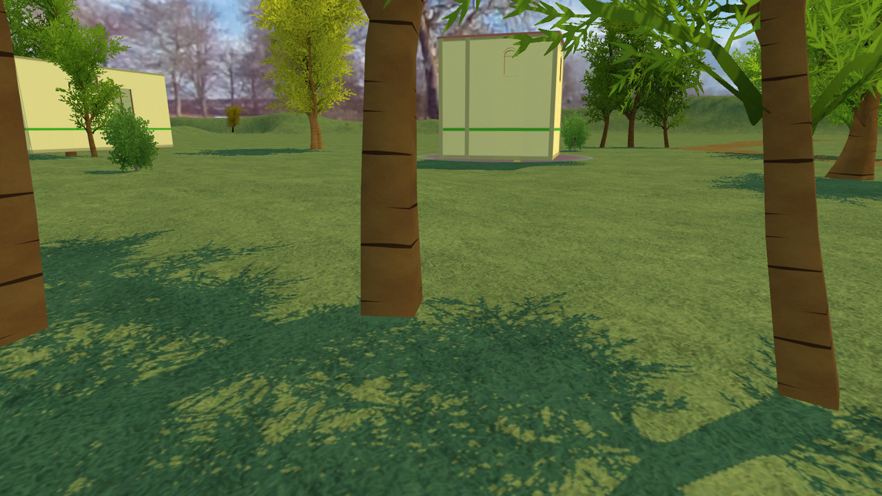 Sommad screenshot 8