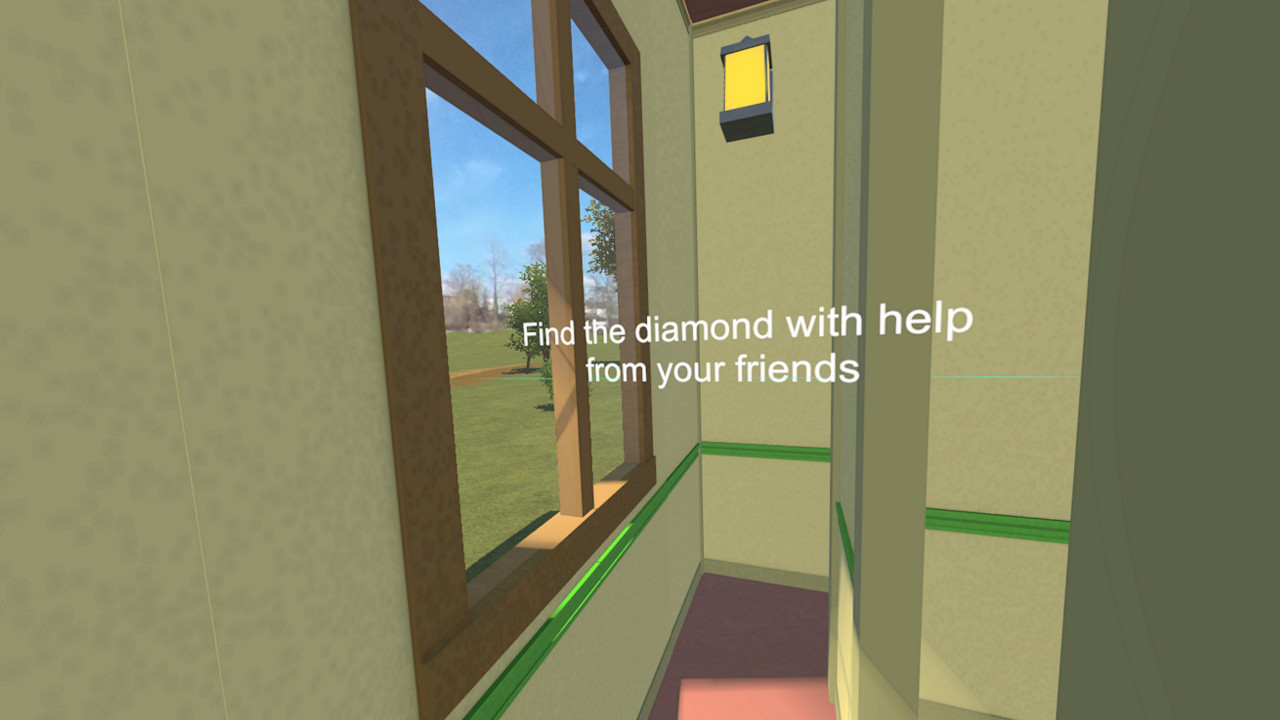 Sommad screenshot 1