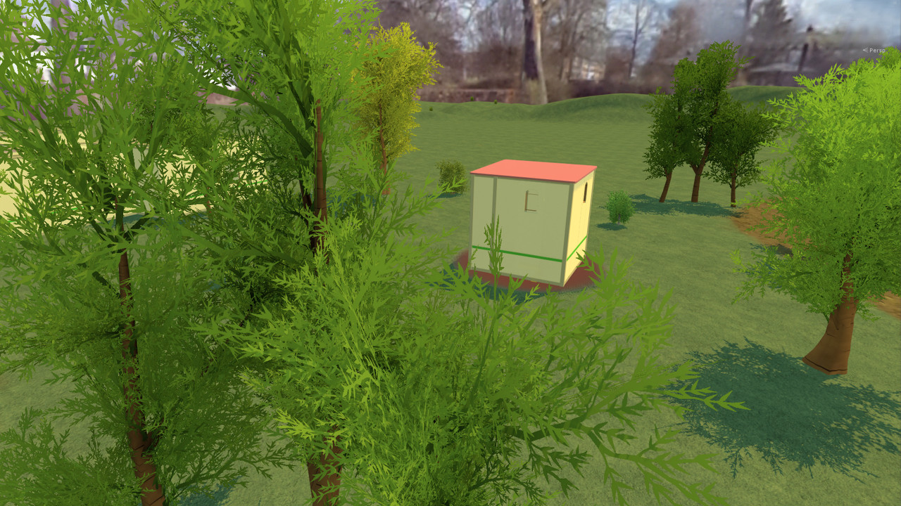 Sommad screenshot 7