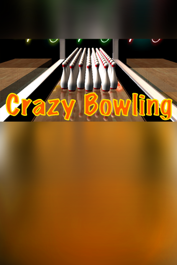 efcc1395-f1f0-3728-4dc2-809269c7ddc4