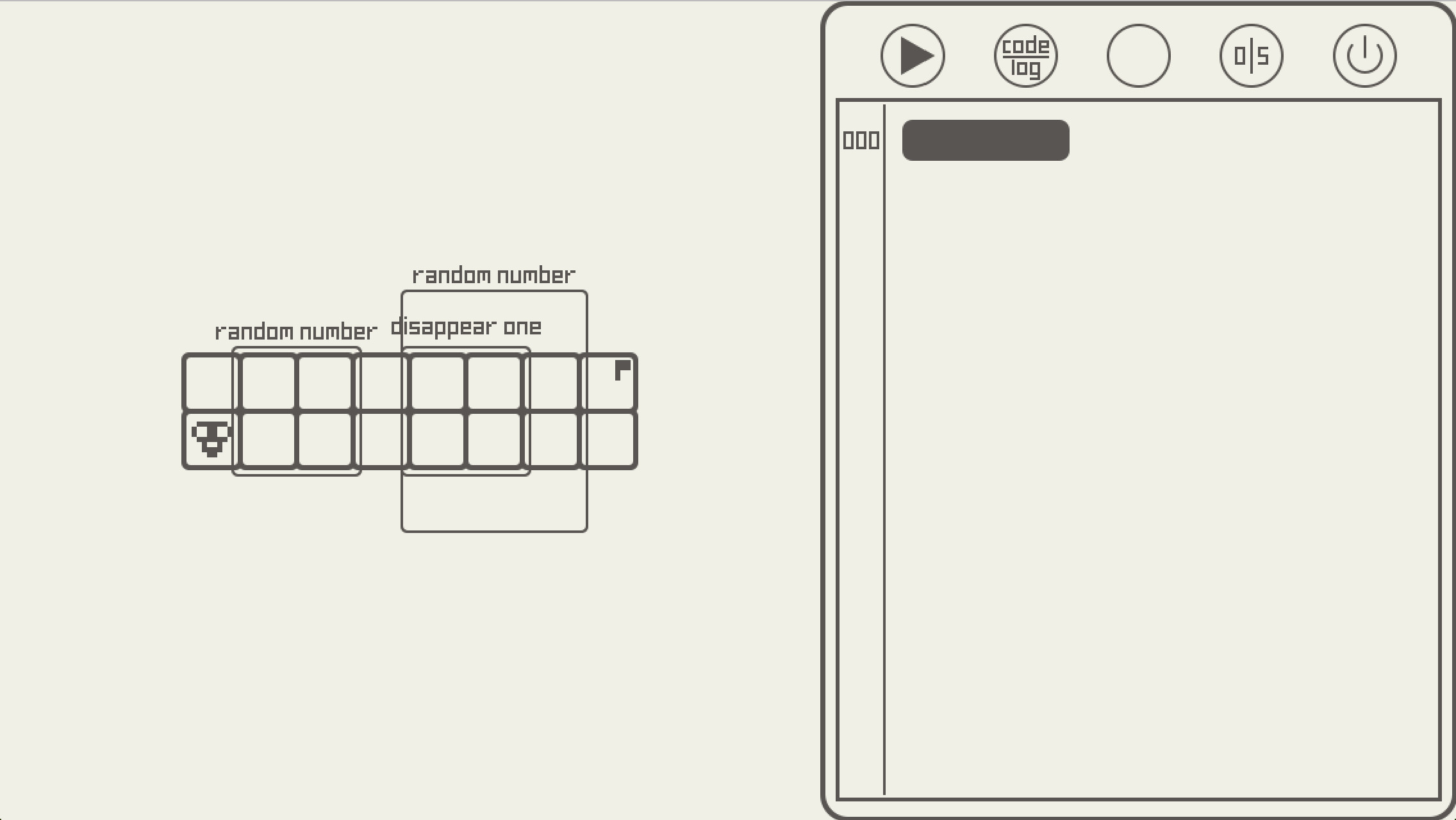 Robots: create AI screenshot 2