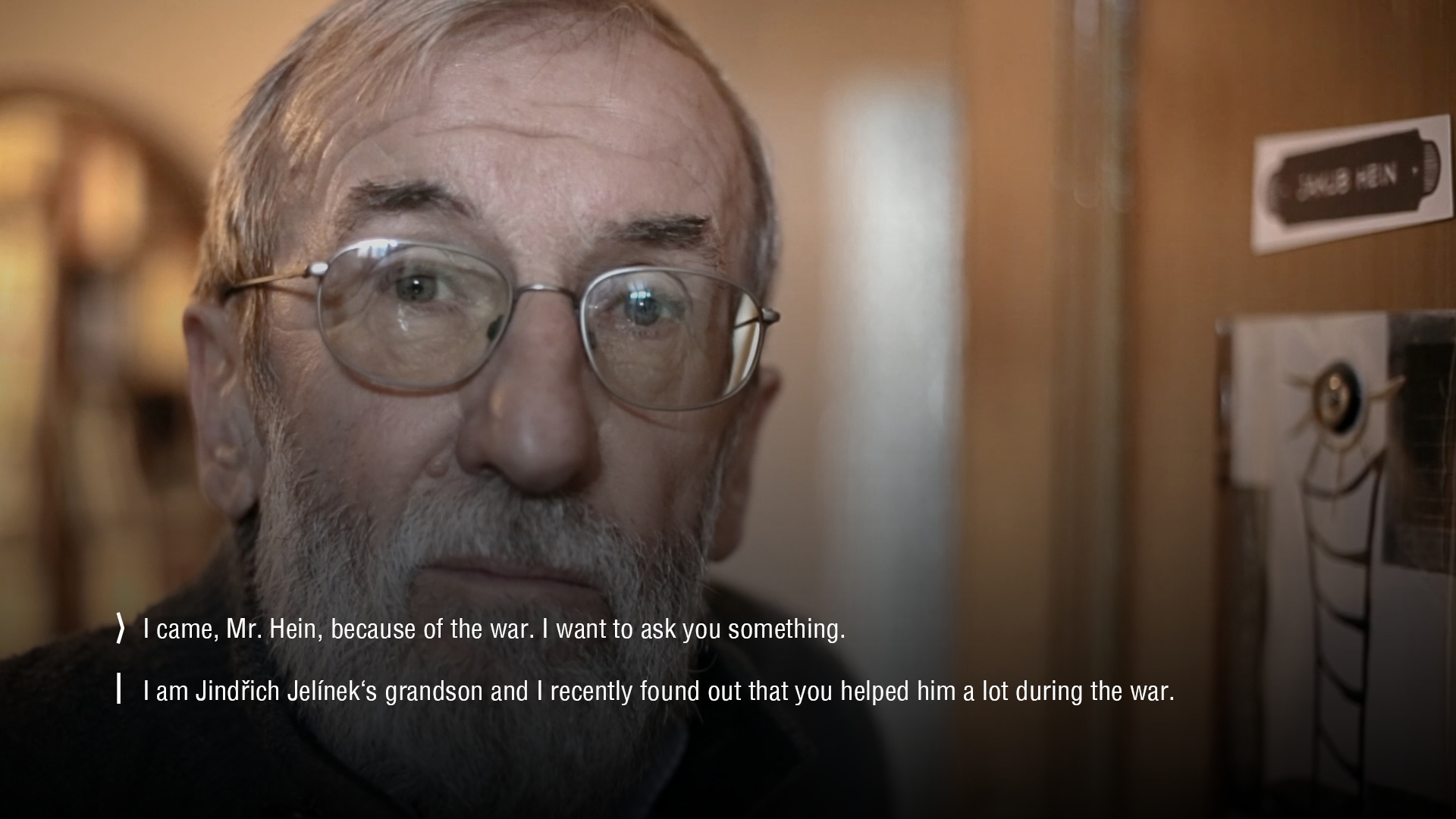 Attentat 1942 screenshot 10