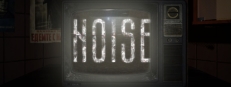 Noise