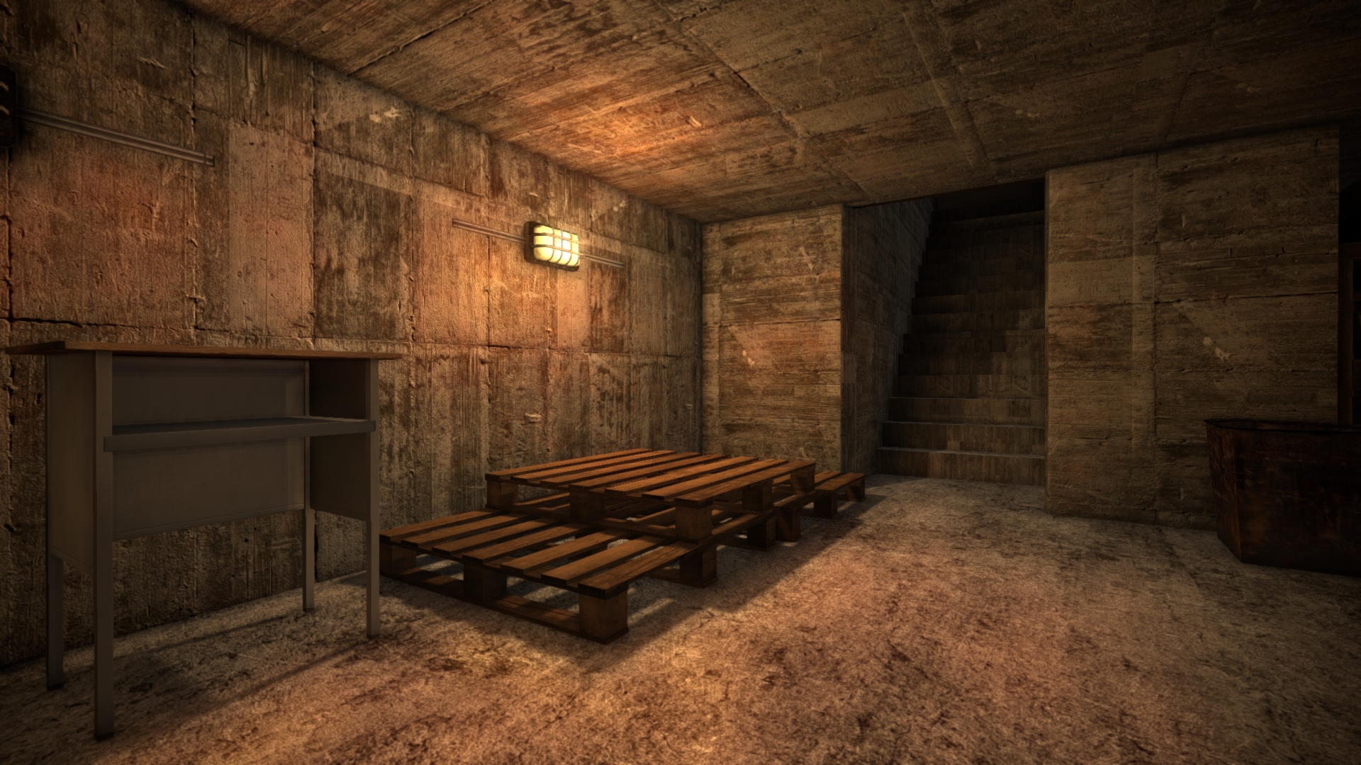 Noise screenshot 5