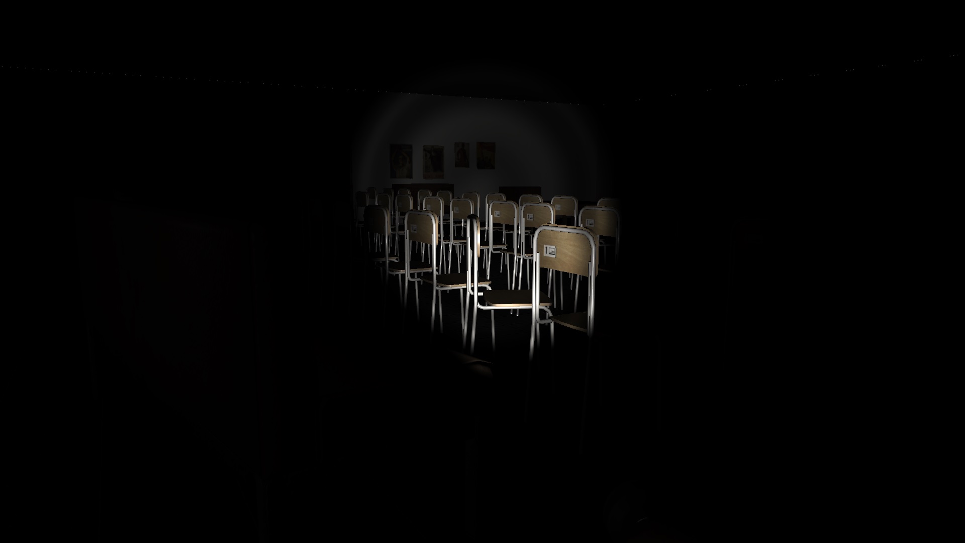 Noise screenshot 7